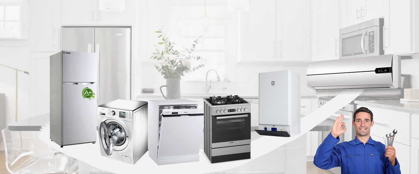 Salıpazarı Silverline Servisi